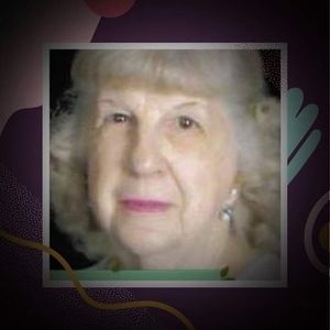 Meet your Posher, Don